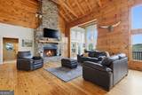 2865 Hightower Road - Photo 13
