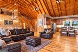 2865 Hightower Road - Photo 14