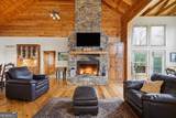 2865 Hightower Road - Photo 15