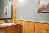2865 Hightower Road - Photo 16