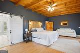 2865 Hightower Road - Photo 17