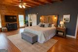 2865 Hightower Road - Photo 18