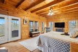 2865 Hightower Road - Photo 19