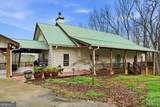 2865 Hightower Road - Photo 2
