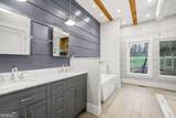 2865 Hightower Road - Photo 20