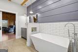 2865 Hightower Road - Photo 22