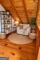 2865 Hightower Road - Photo 24
