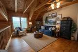 2865 Hightower Road - Photo 25