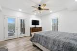 2865 Hightower Road - Photo 29