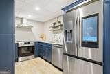 2865 Hightower Road - Photo 31