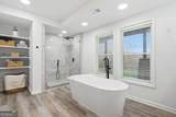 2865 Hightower Road - Photo 33