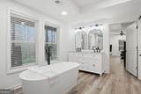 2865 Hightower Road - Photo 34