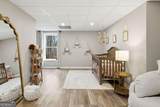 2865 Hightower Road - Photo 35