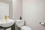 2865 Hightower Road - Photo 36
