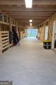 2865 Hightower Road - Photo 37