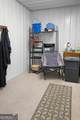 2865 Hightower Road - Photo 38