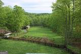 2865 Hightower Road - Photo 4