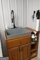 2865 Hightower Road - Photo 40