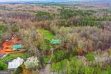 2865 Hightower Road - Photo 5