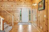 2865 Hightower Road - Photo 6