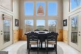2865 Hightower Road - Photo 7