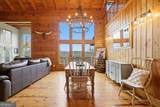 2865 Hightower Road - Photo 8