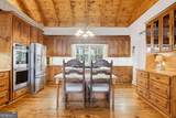 2865 Hightower Road - Photo 9