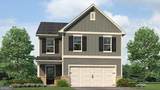 67 Cyrilla Walk - Photo 1