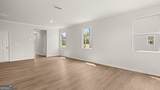 67 Cyrilla Walk - Photo 10