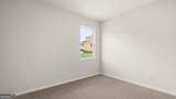 67 Cyrilla Walk - Photo 11