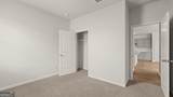67 Cyrilla Walk - Photo 12