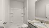 67 Cyrilla Walk - Photo 13