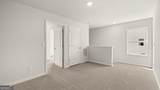 67 Cyrilla Walk - Photo 14