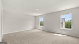 67 Cyrilla Walk - Photo 15