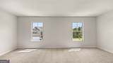 67 Cyrilla Walk - Photo 16