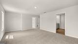 67 Cyrilla Walk - Photo 17