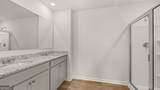 67 Cyrilla Walk - Photo 18