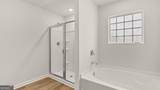 67 Cyrilla Walk - Photo 19