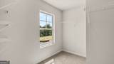 67 Cyrilla Walk - Photo 20