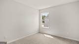 67 Cyrilla Walk - Photo 21