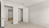 67 Cyrilla Walk - Photo 22