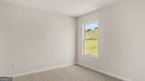 67 Cyrilla Walk - Photo 23