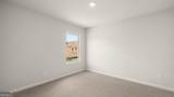 67 Cyrilla Walk - Photo 25