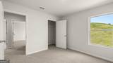 67 Cyrilla Walk - Photo 26
