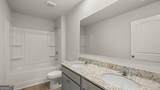 67 Cyrilla Walk - Photo 27