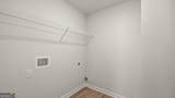 67 Cyrilla Walk - Photo 28
