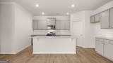 67 Cyrilla Walk - Photo 4