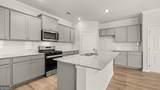 67 Cyrilla Walk - Photo 5