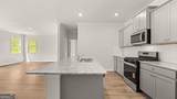 67 Cyrilla Walk - Photo 6
