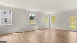 67 Cyrilla Walk - Photo 7